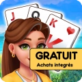 Rois & Reines : Solitaire