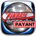 Pinball Arcade Plus