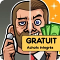 Tycoon Milliardaire Auto