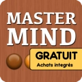 Mastermind – Classic