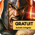 Game of War - Fire Age