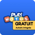 Play Motus