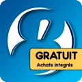 8 Chances de tout gagner