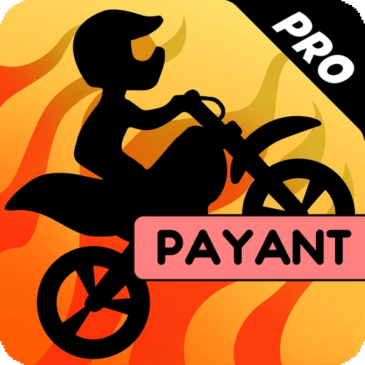 Bike Race Pro: Jeu de Course