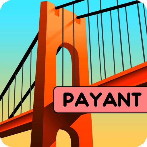 Bridge Constructor