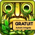 Temple Run 2 