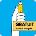 Draw it