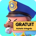 Mr Traffic