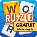 Ruzzle