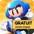 KartRider Rush+