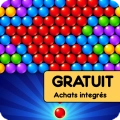 Bubble Shooter Kingdom