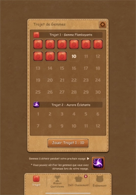 Doge Block : sudoku Puzzle - Capture d'écran n°1