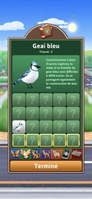 Passons la Tondeuse - Capture d'écran n°6