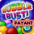 Bubble Bust! - Bubble Shooter