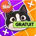 Meowdoku