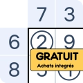 Number Sums – Jeux de chiffres