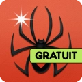 Solitaire Spider