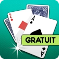 Solitaire
