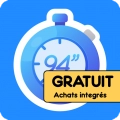 94 secondes - LE Petit Bac