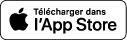 Telecharger l'app Dream League Soccer 2023 sur App Store (iOS)