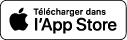 Telecharger l'app Languinis: Jeu de mots sur App Store (iOS)