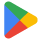 La Sorcière Sans Nom sur Android Google Play Store