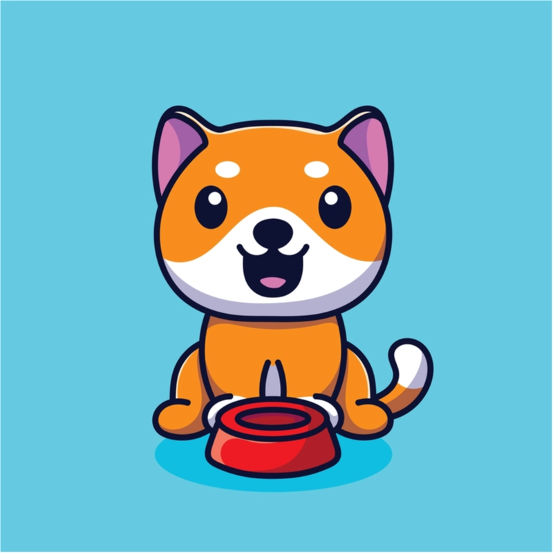 Elevage d'animaux - Liste des apps
